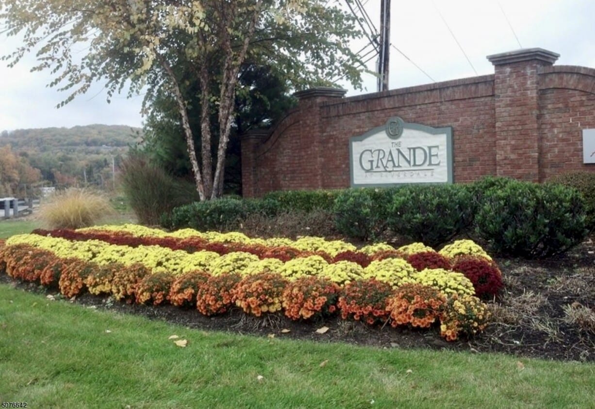 1416 Wharton Ct Unit 1416, Riverdale, NJ 07457 Condo for Rent in