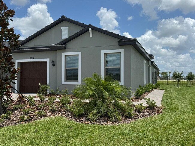 Building Photo - 32040 Griffin Sands Ln