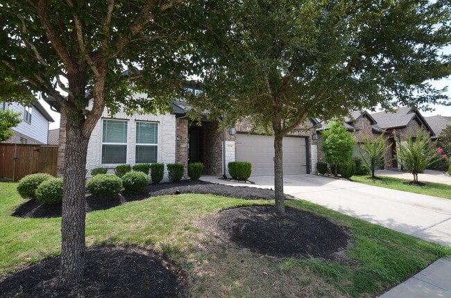 Building Photo - 11134 Honeysuckle Haven Dr