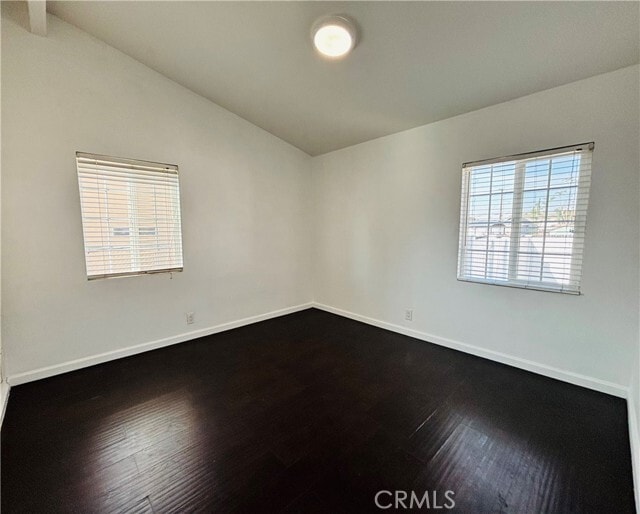 Foto del edificio - 7760 Aspen Ave