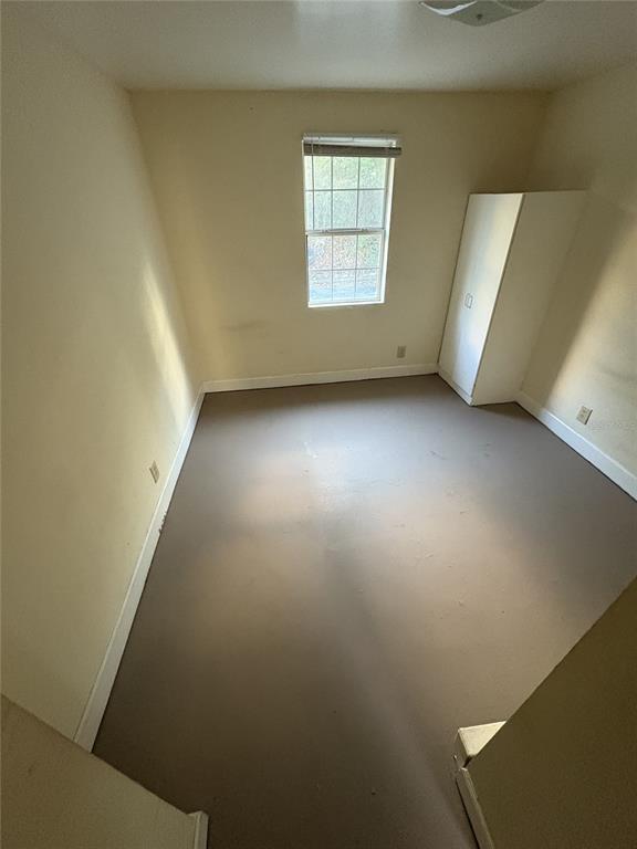 Foto del edificio - 455 Pursley St
