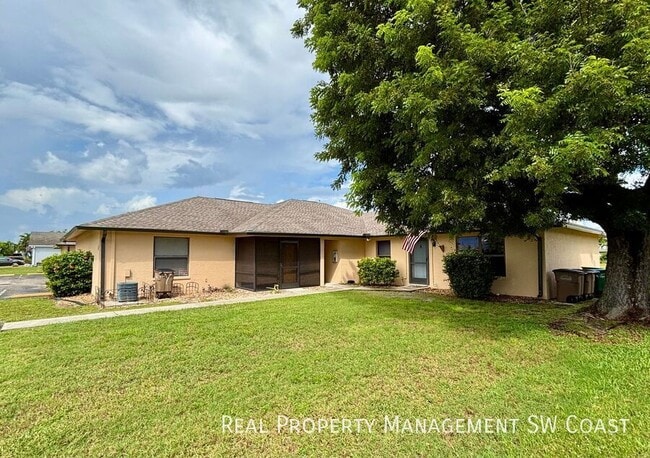 Photo - 4407 SW 7th Pl House