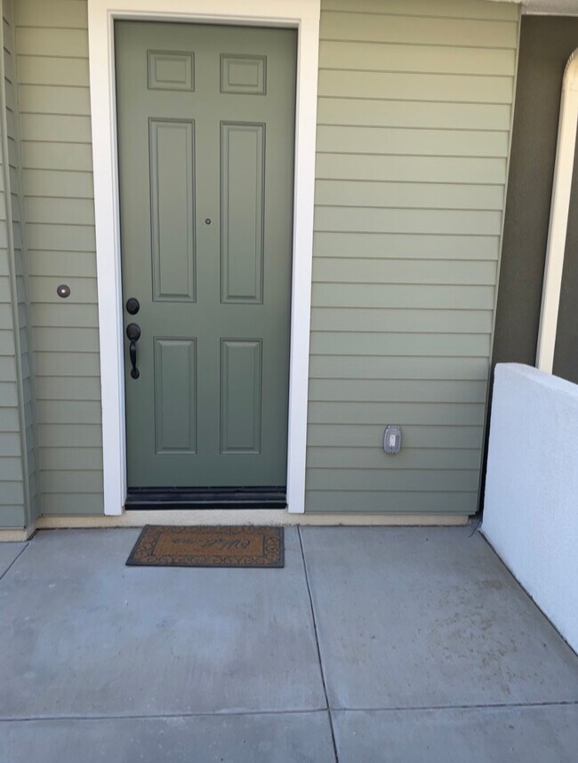 27111 Red Tail Plz Unit 27111, Valencia, CA 91381 Condo for Rent in