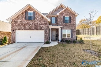 Building Photo - 108 Erskin Parcus Dr Building Photo - 108 Erskin Parcus Dr