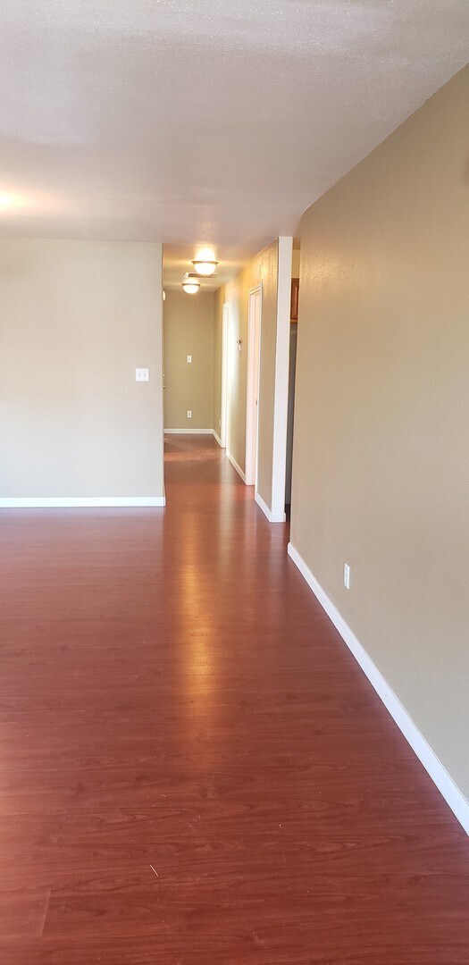 Foto del edificio - Quality Home Management