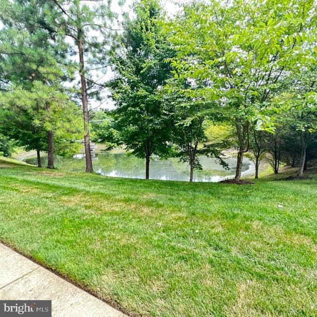Building Photo - 14710 Mason Creek Cir