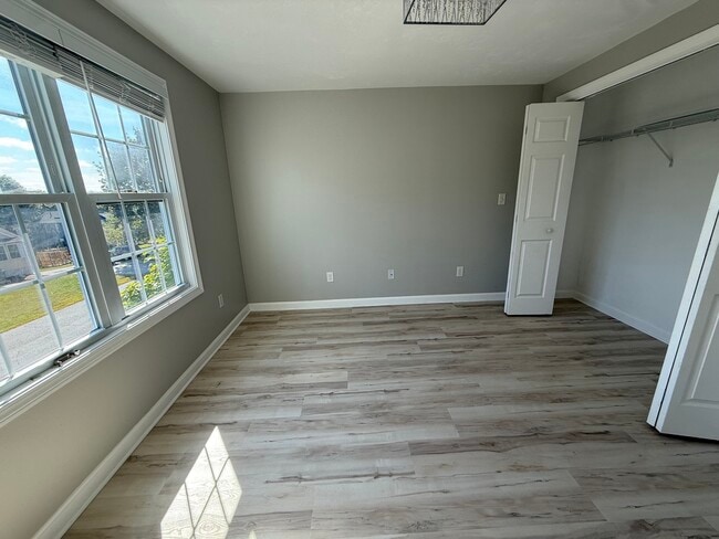 Bedroom 3 - 2 2nd Ave