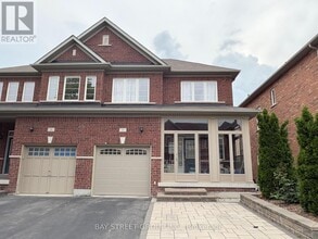 Building Photo - 28 Prebble Dr