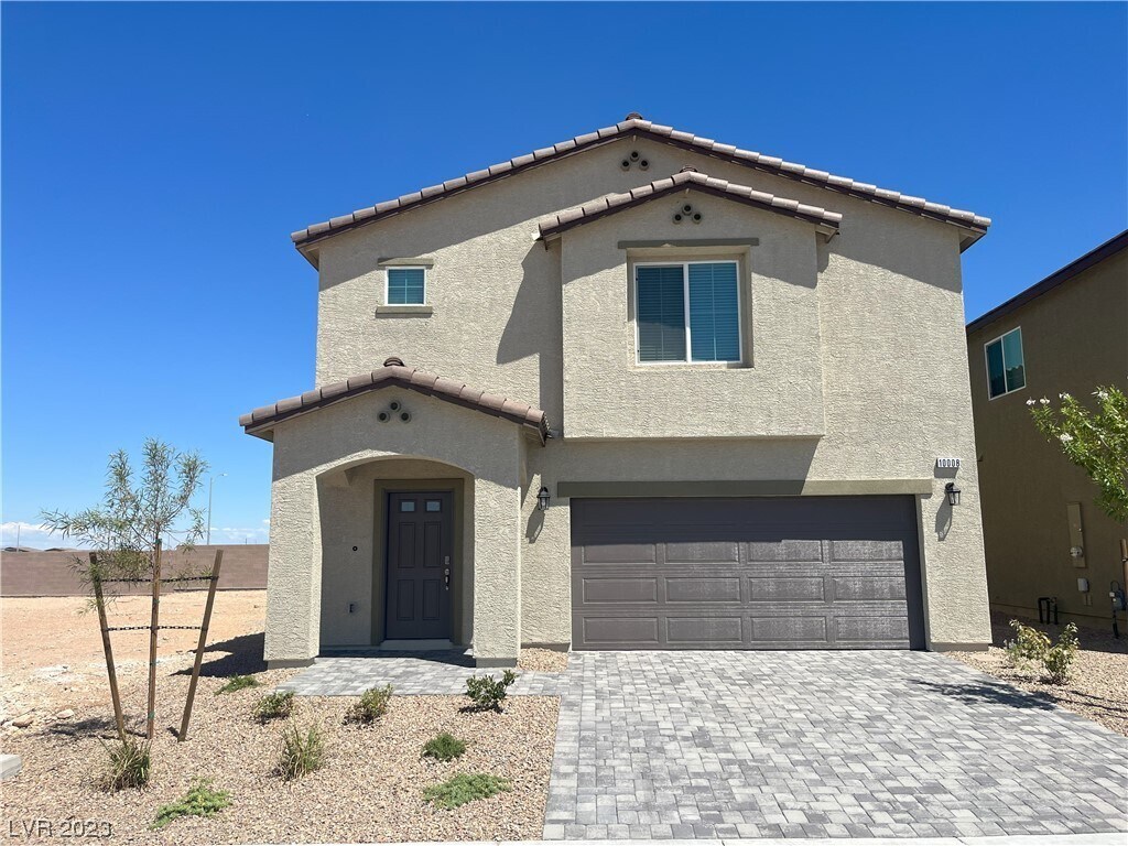 Foto principal - 10008 Cameron St