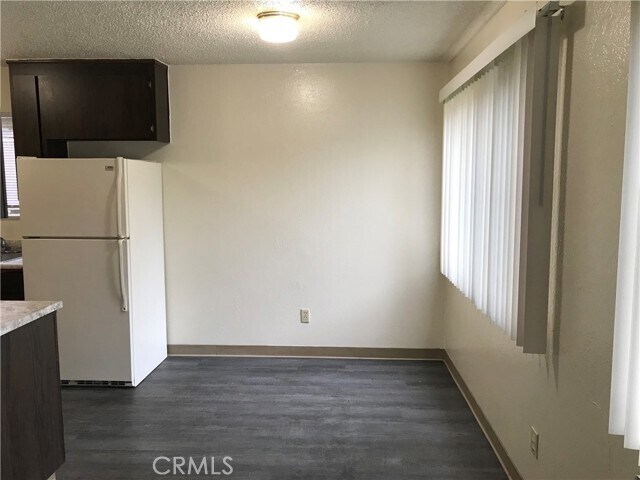 Foto del edificio - 55 Royale Ave