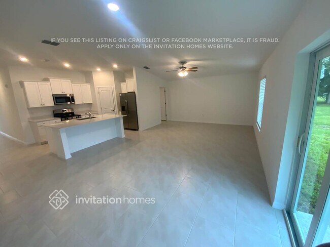 Foto del edificio - 1501 Orlando Blvd