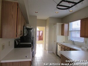 Foto del edificio - 13619 Summer Glen Dr