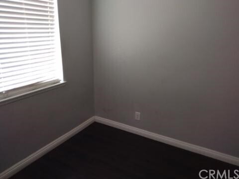 Building Photo - 14425 Shadow Dr