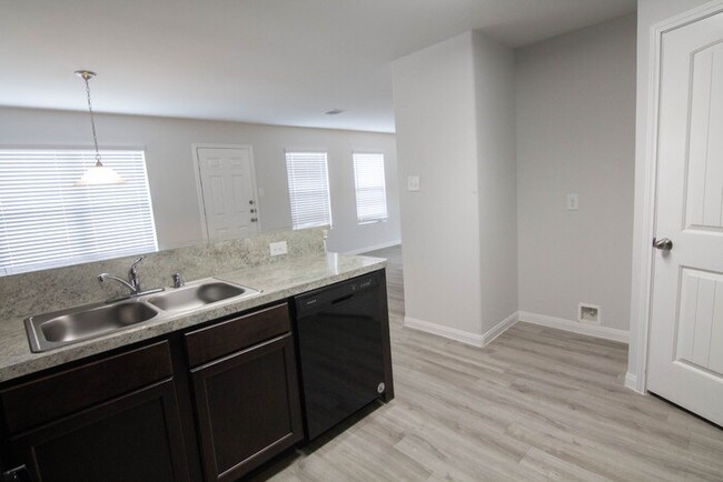 Foto del edificio - Adelaide - 18502 Medway River Trail, Katy ...