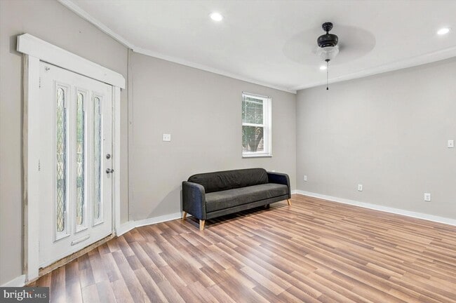 Photo - 2200 Coral St Townhome
