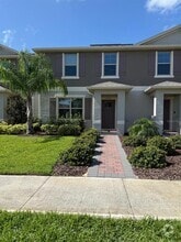 Building Photo - 13316 Pontoon Rd