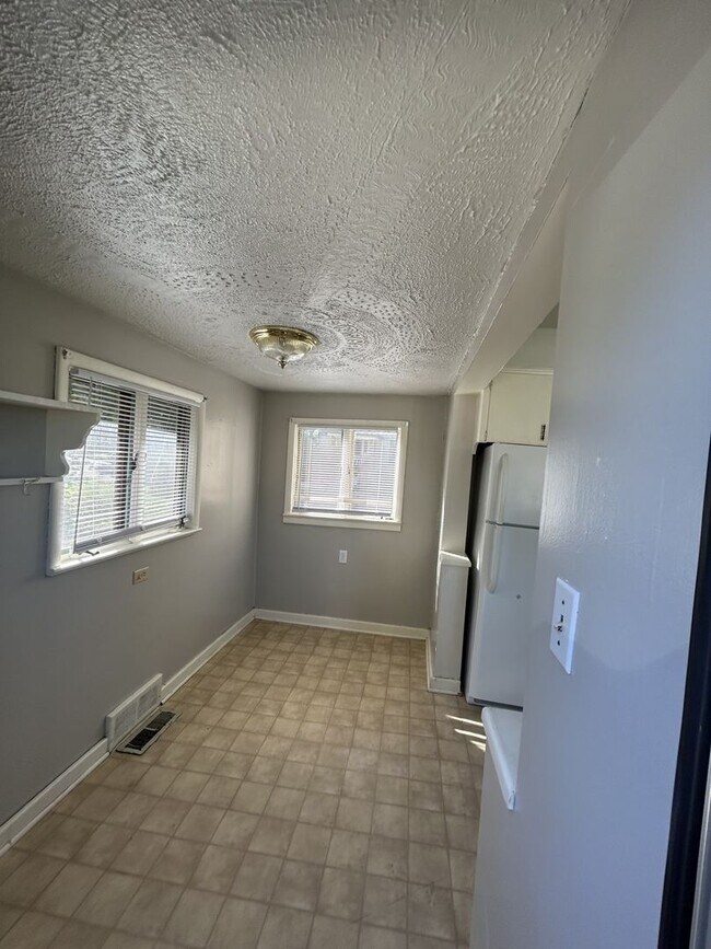 Foto del edificio - Welcome Home!