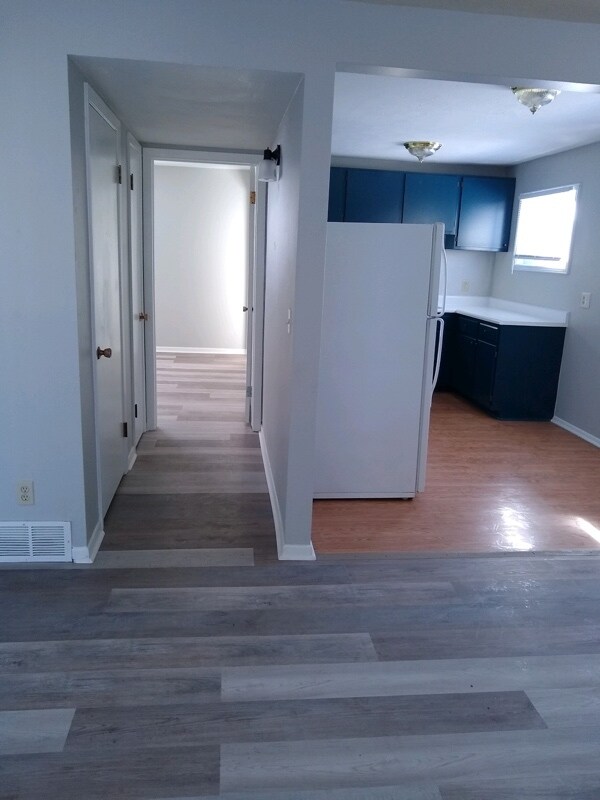 Foto del edificio - 4438 N 61st St