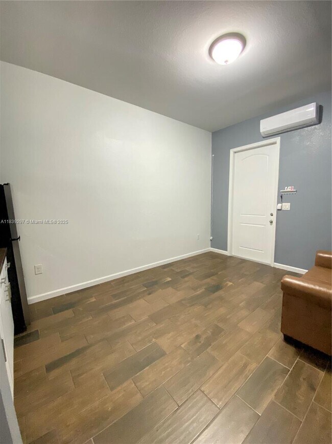 Foto del edificio - 27523 SW 139th Pl