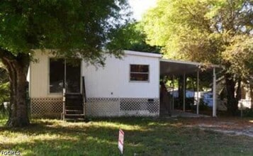 Building Photo - 331 San Bernardino St