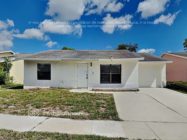 Building Photo - 5900 Ellis Hollow Rd W
