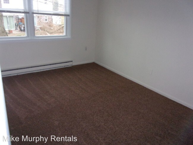 Building Photo - 2 br, 1 bath House - 429 Duke Street