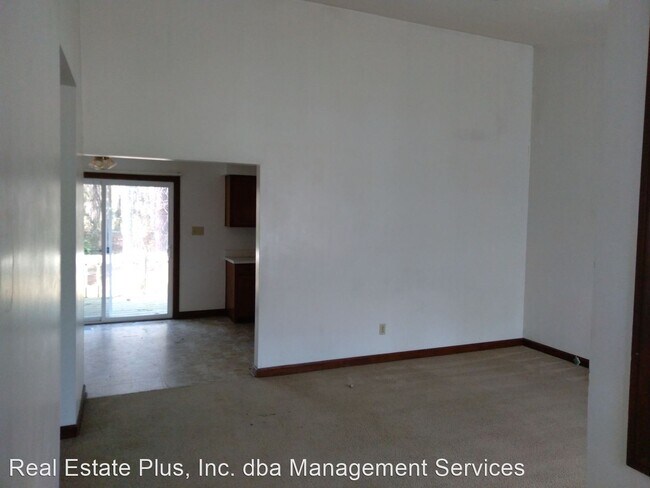 Foto del edificio - 3 br, 2 bath House - 105 Arthur Ct