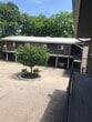 Primary Photo - 706 Denson Dr