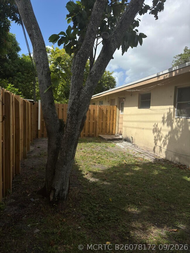 Building Photo - 5630 NW 15th St