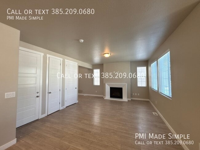 Building Photo - 3322 W 2410 N