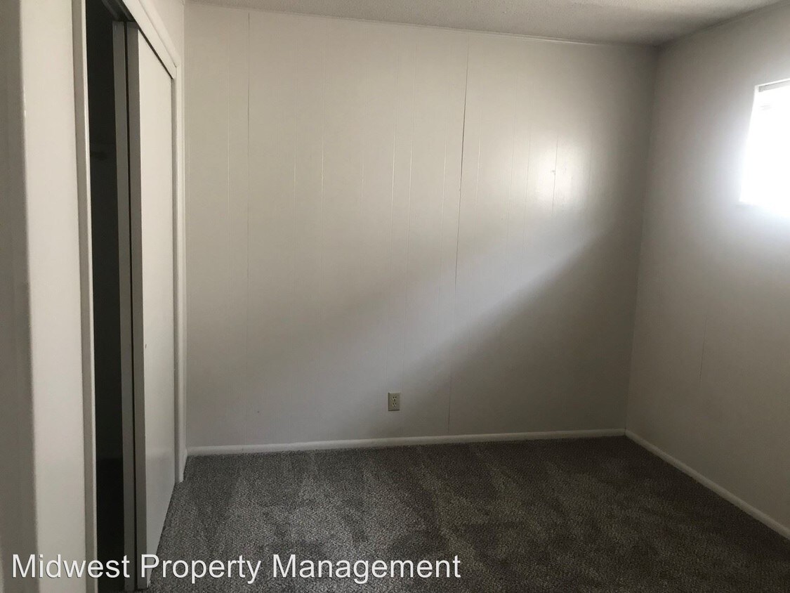 Foto del edificio - 1733-1740 Ohio St