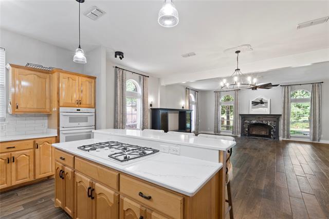 Foto del edificio - 7600 CR 3700