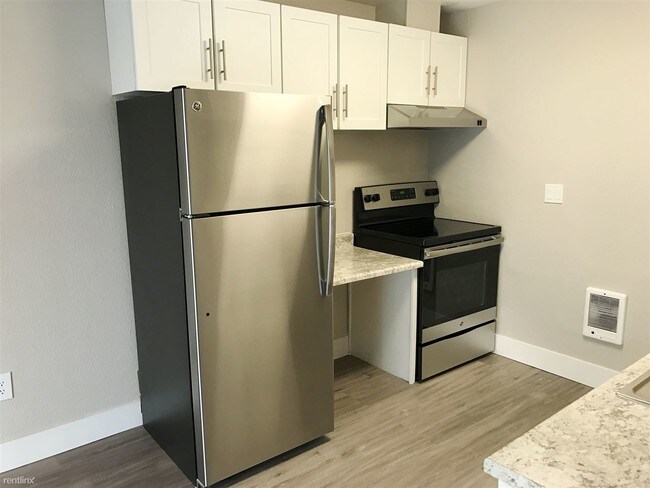 Building Photo - 2519 S Meridian