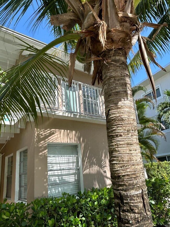Foto del edificio - 7909 East Dr