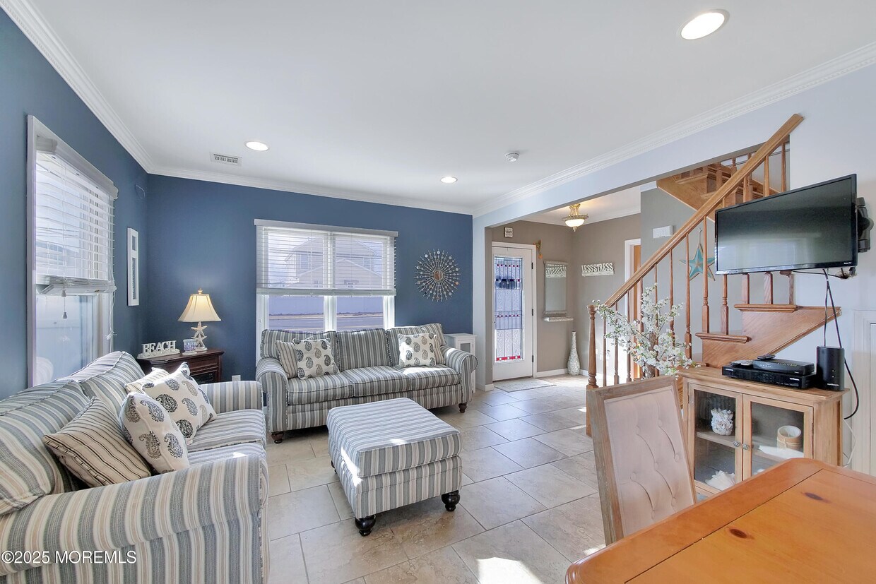 Foto principal - 121 3rd Ave