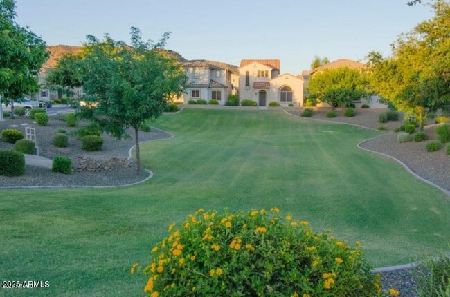 Building Photo - 26649 N Babbling Brook Dr
