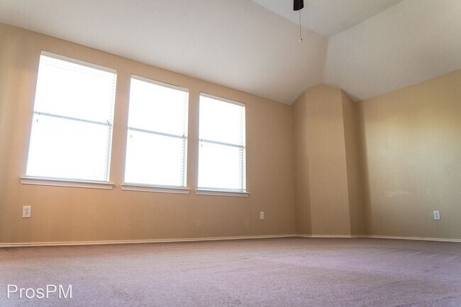 Foto del edificio - 4 br, 3 bath House - 1821 Morning Dove
