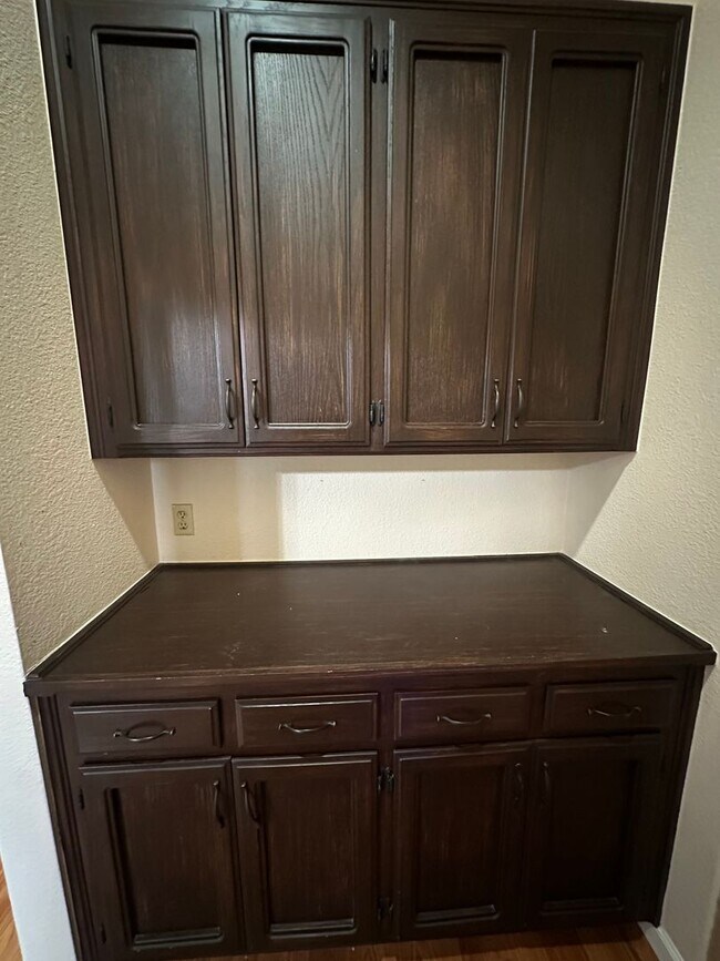 Foto del edificio - NE Visalia home coming soon