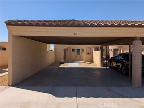 Building Photo - 27160 Vista Rd