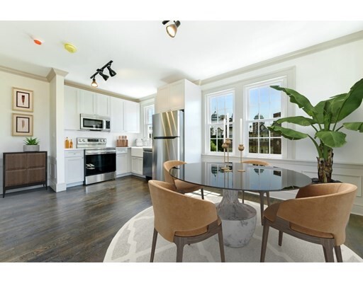 Foto principal - 9 Dana St