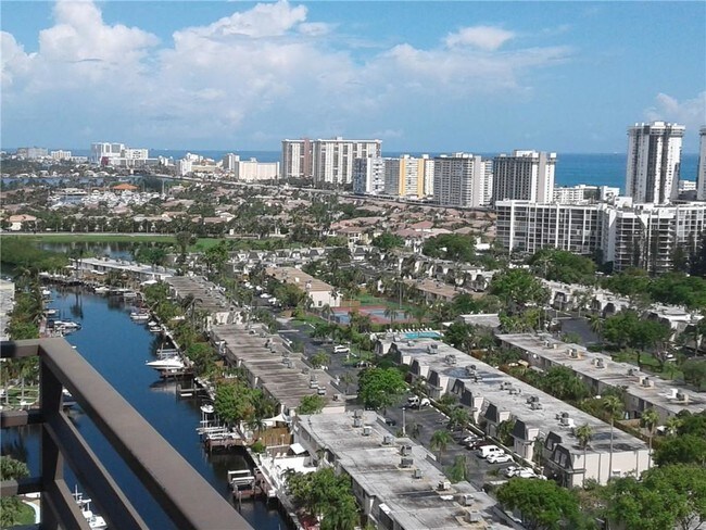 Foto del edificio - OLYMPUS CONDO PHASE C