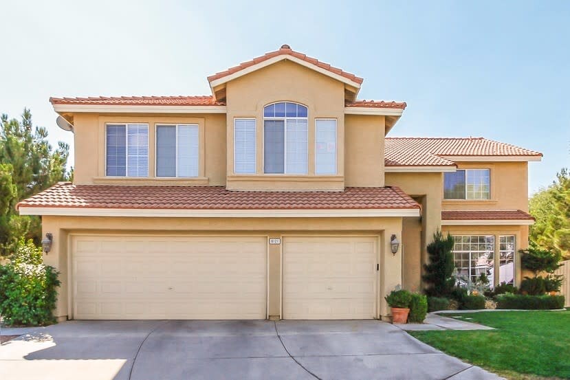 Foto principal - 8121 Tropic Isle Cir