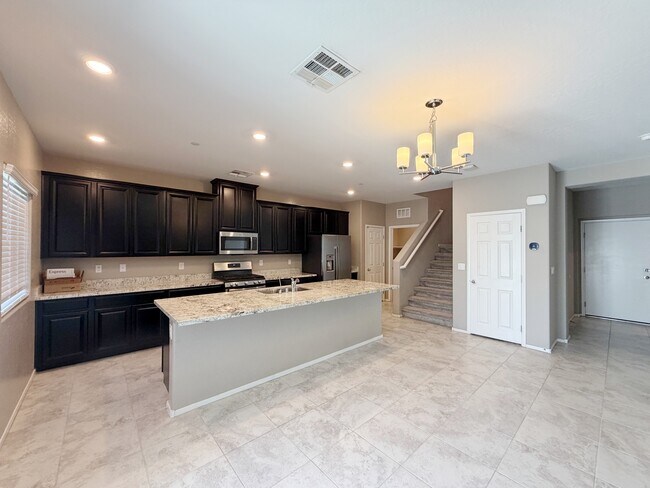 Foto del edificio - 4495 Vigny St