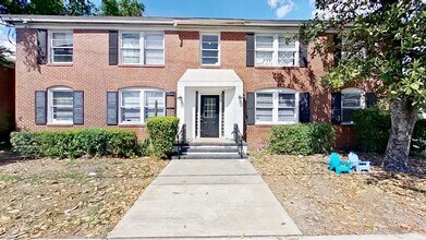 Building Photo - 1529 McDuff Ave S