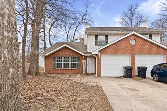 Building Photo - 5343 Godas Cir