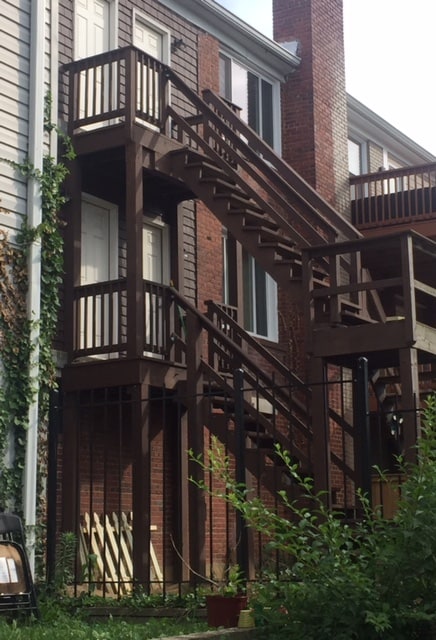 Photo - 1 Downing Pl NE (Washington, DC)