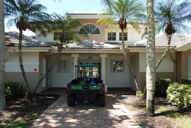 Foto del edificio - 9777 Westview Dr