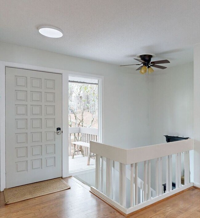 Building Photo - Your new home is waiting for you.