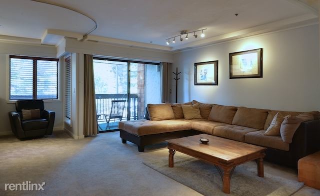 Foto del edificio - 1 br, 2 bath Condo - Ski Way Ridge