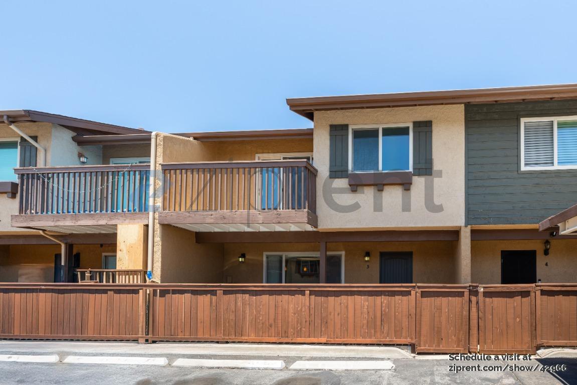 Foto principal - 221 Westlake Dr
